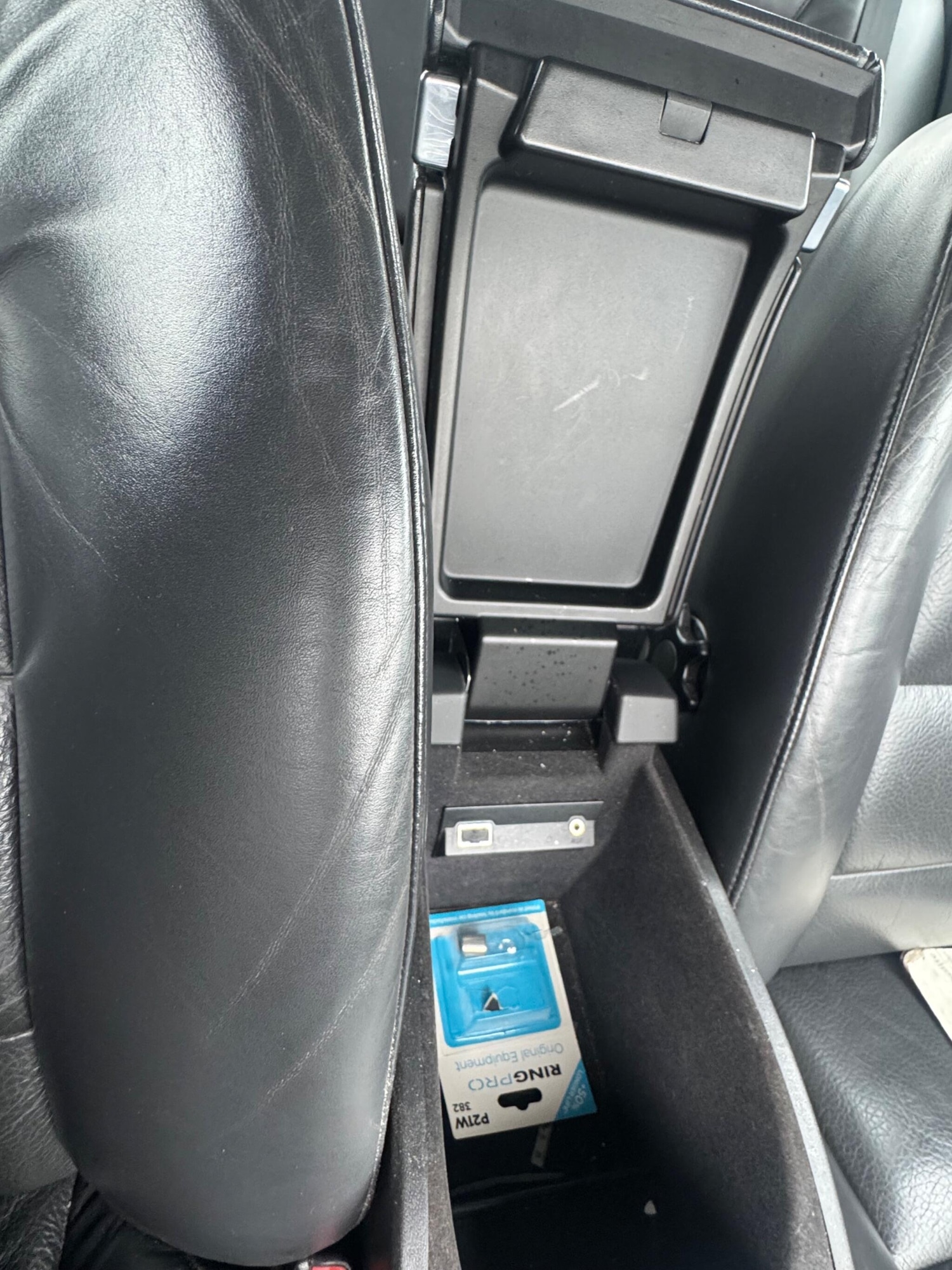 Used Volvo S80 2012 for sale - 76348907: Photo 51