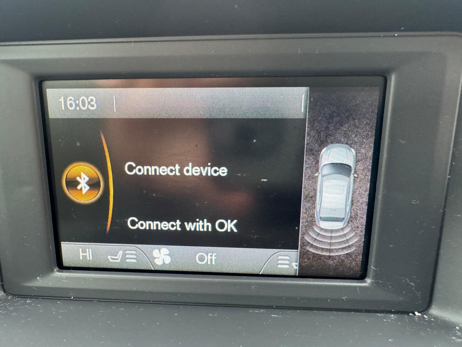 Used Volvo S80 2012 for sale - 76348907: Photo 55