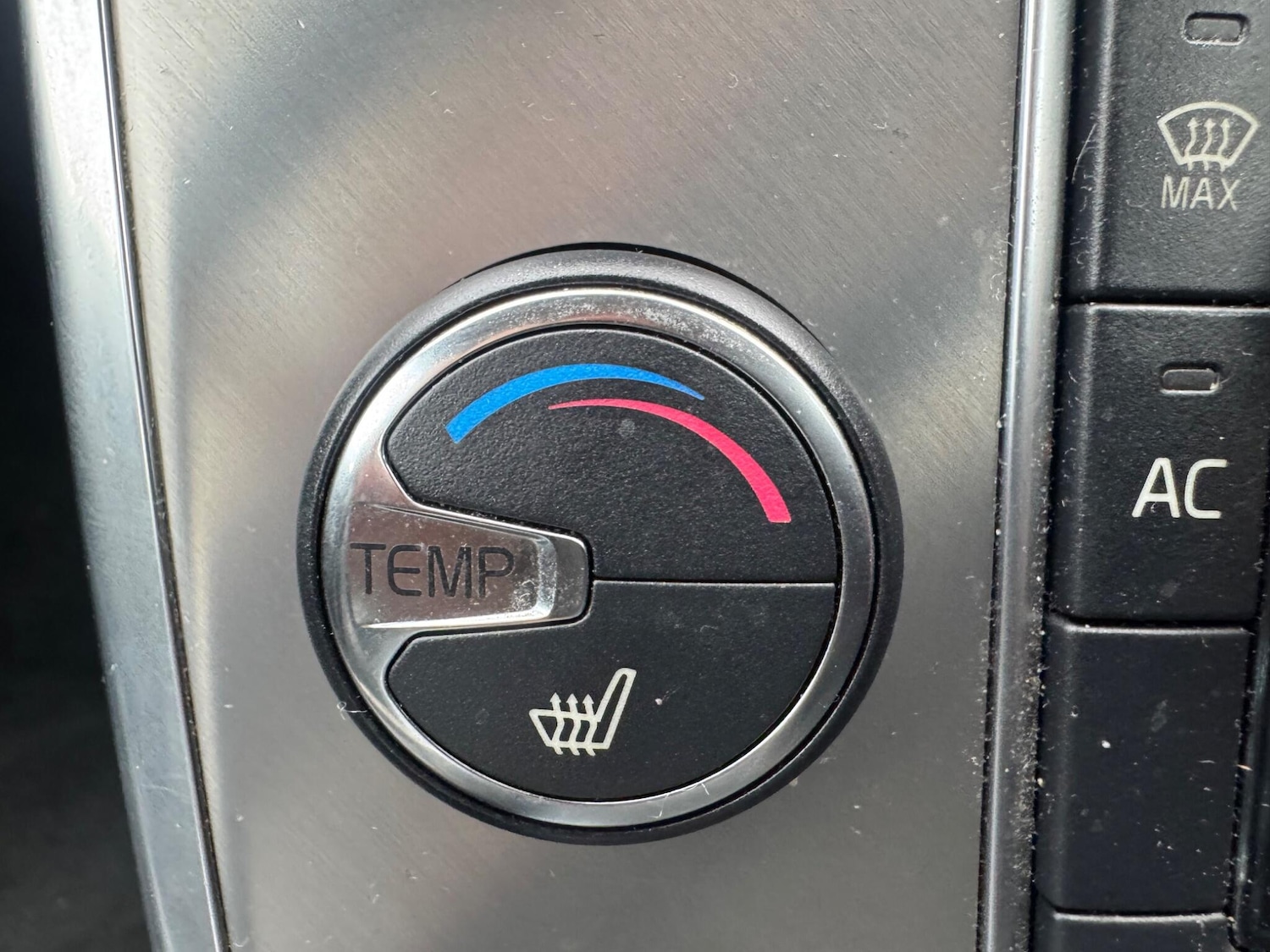 Used Volvo S80 2012 for sale - 76348907: Photo 56