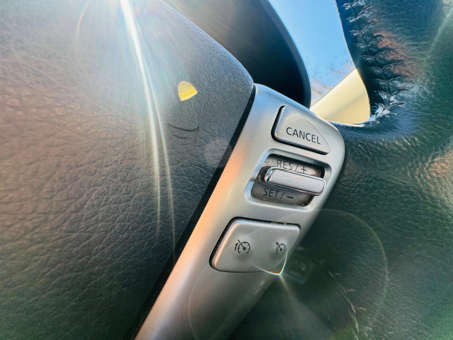 Used Nissan Note for sale - 77175414: Photo 39