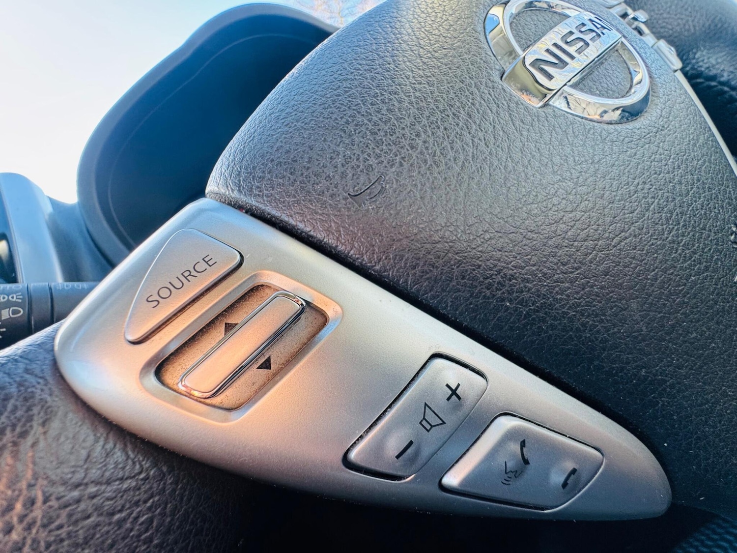 Used Nissan Note for sale - 77175414: Photo 42