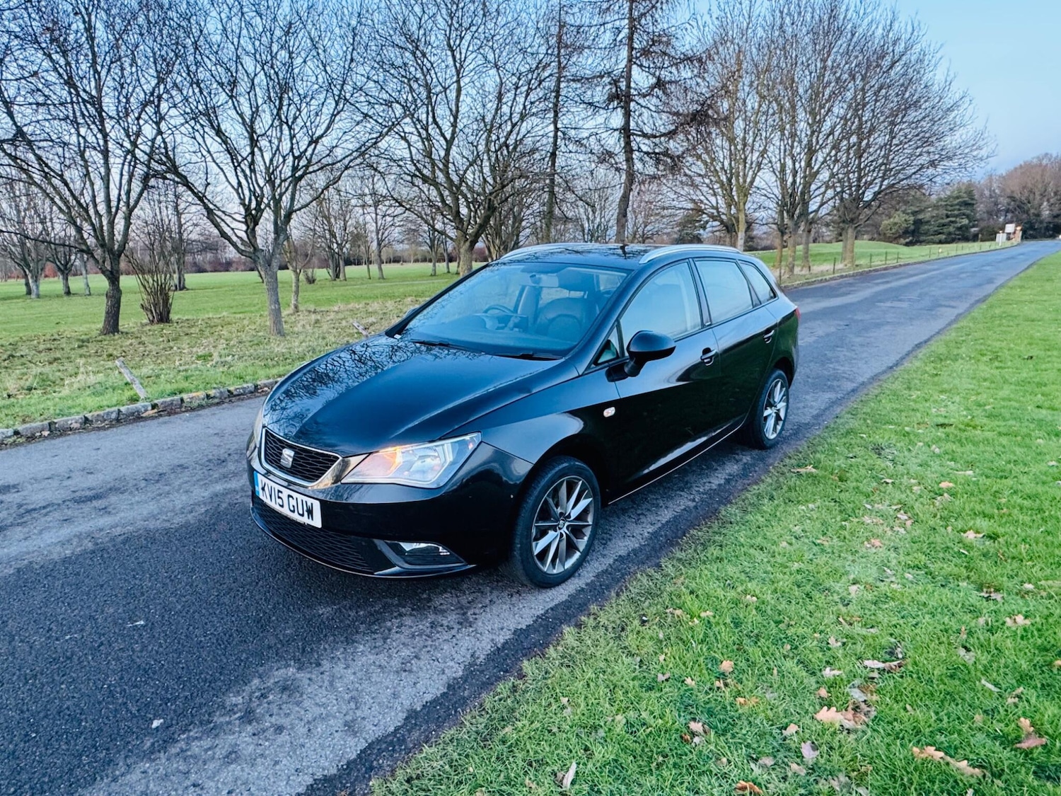 Used SEAT Ibiza for sale - 77175413: Photo 11