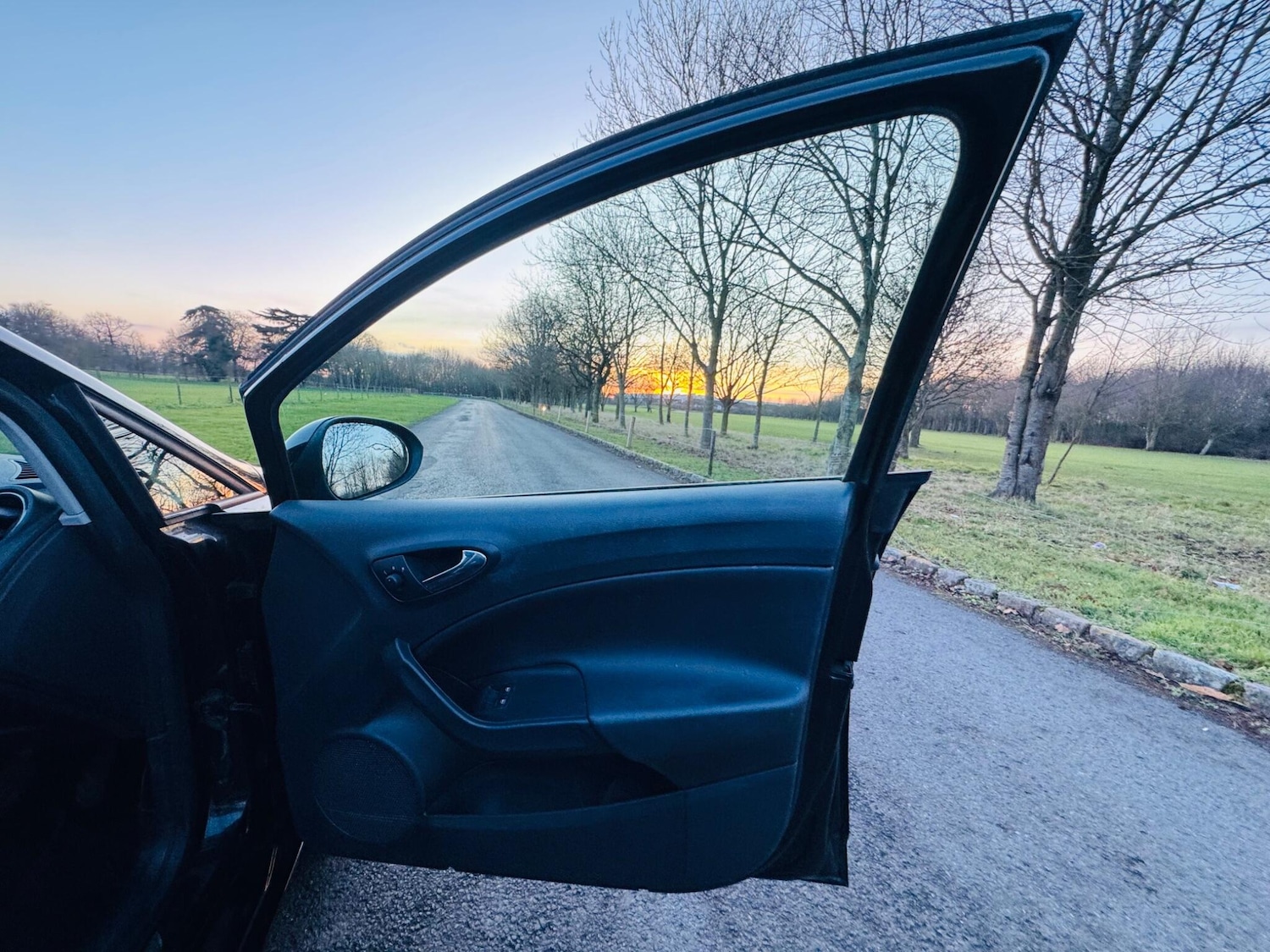 Used SEAT Ibiza for sale - 77175413: Photo 28