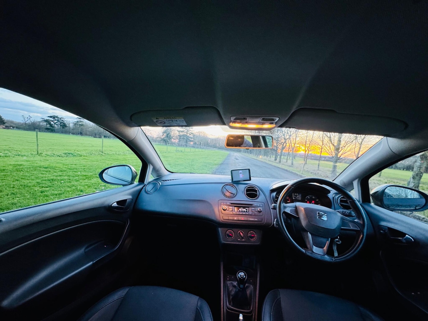 Used SEAT Ibiza for sale - 77175413: Photo 29