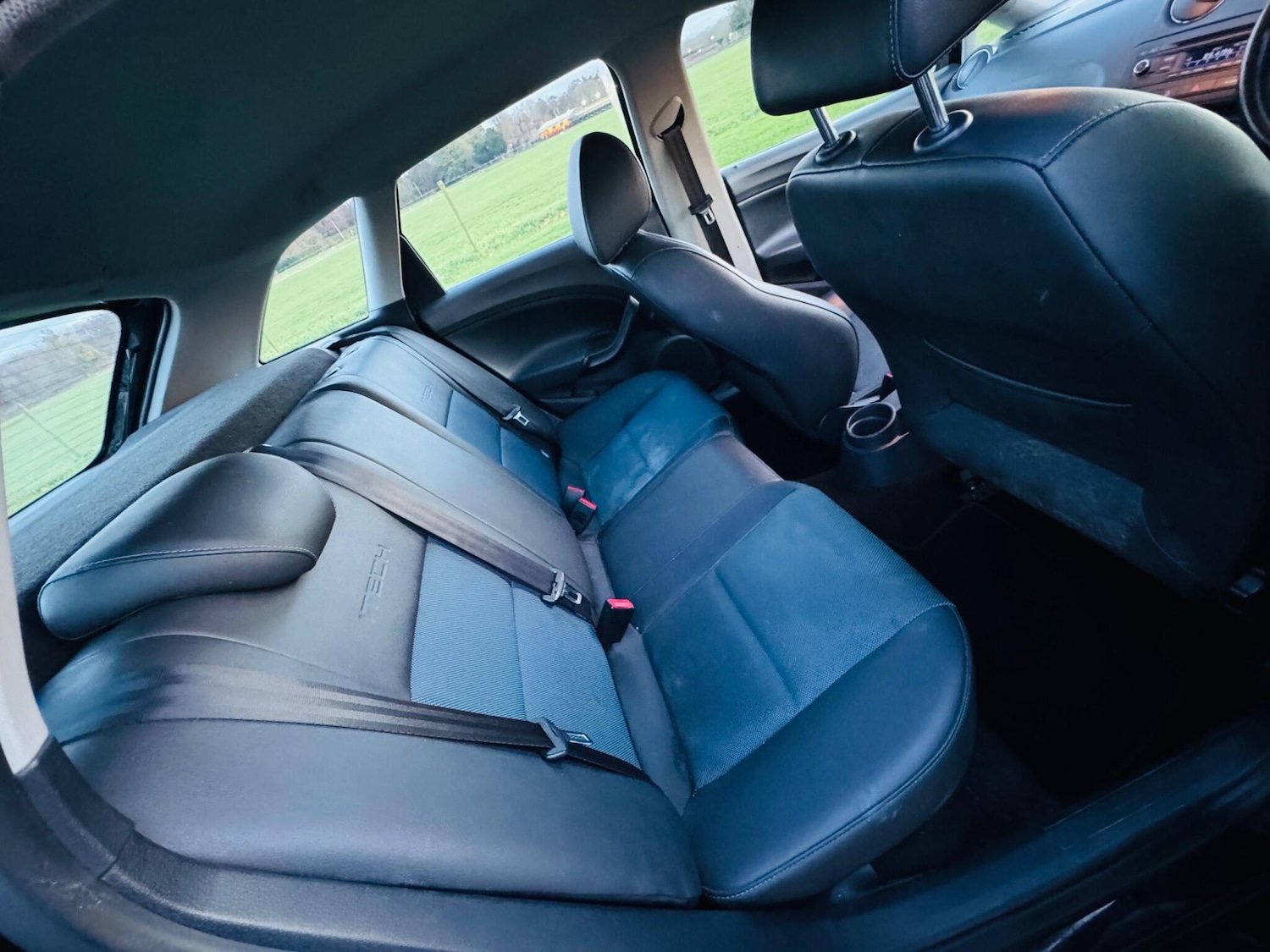 Used SEAT Ibiza for sale - 77175413: Photo 30