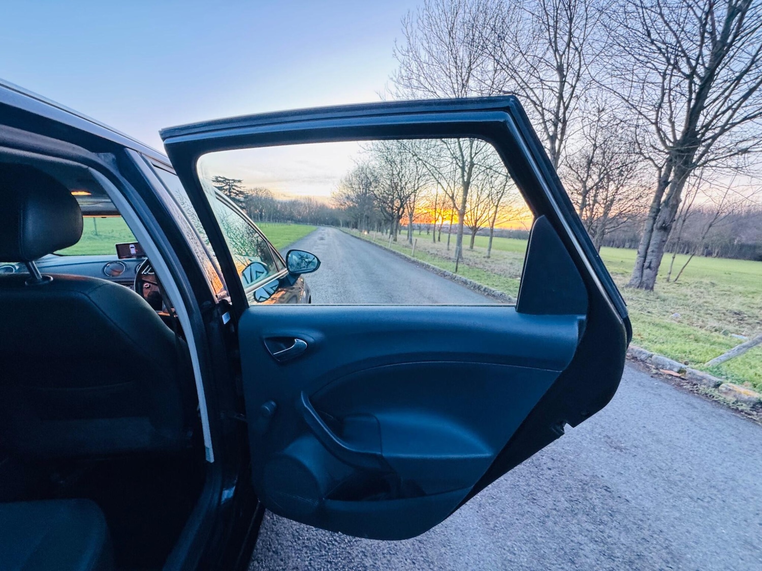 Used SEAT Ibiza for sale - 77175413: Photo 31