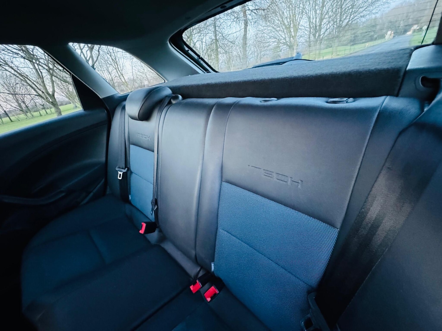 Used SEAT Ibiza for sale - 77175413: Photo 32