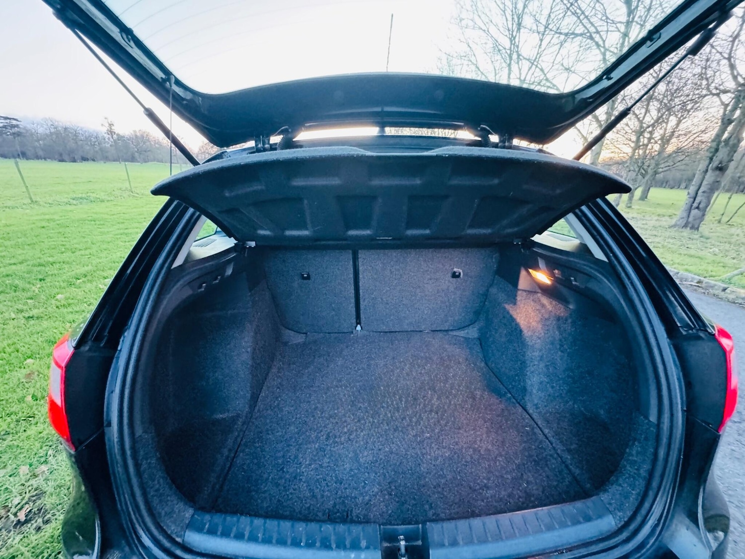 Used SEAT Ibiza for sale - 77175413: Photo 33