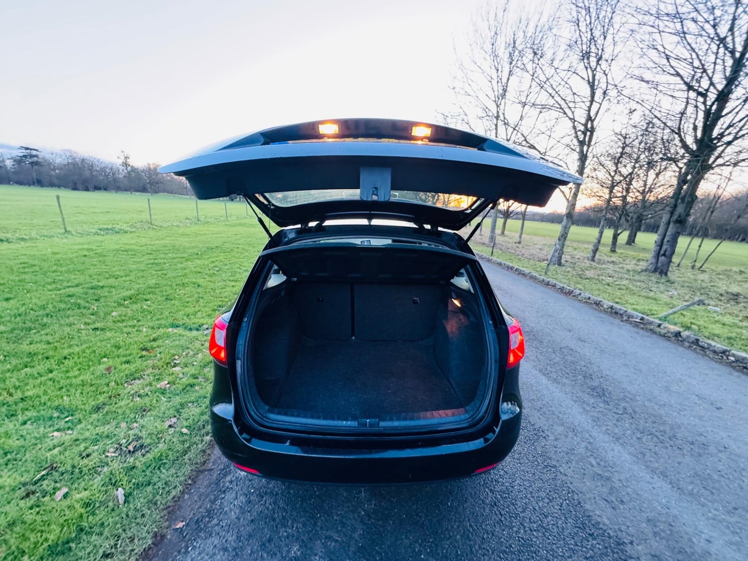 Used SEAT Ibiza for sale - 77175413: Photo 34