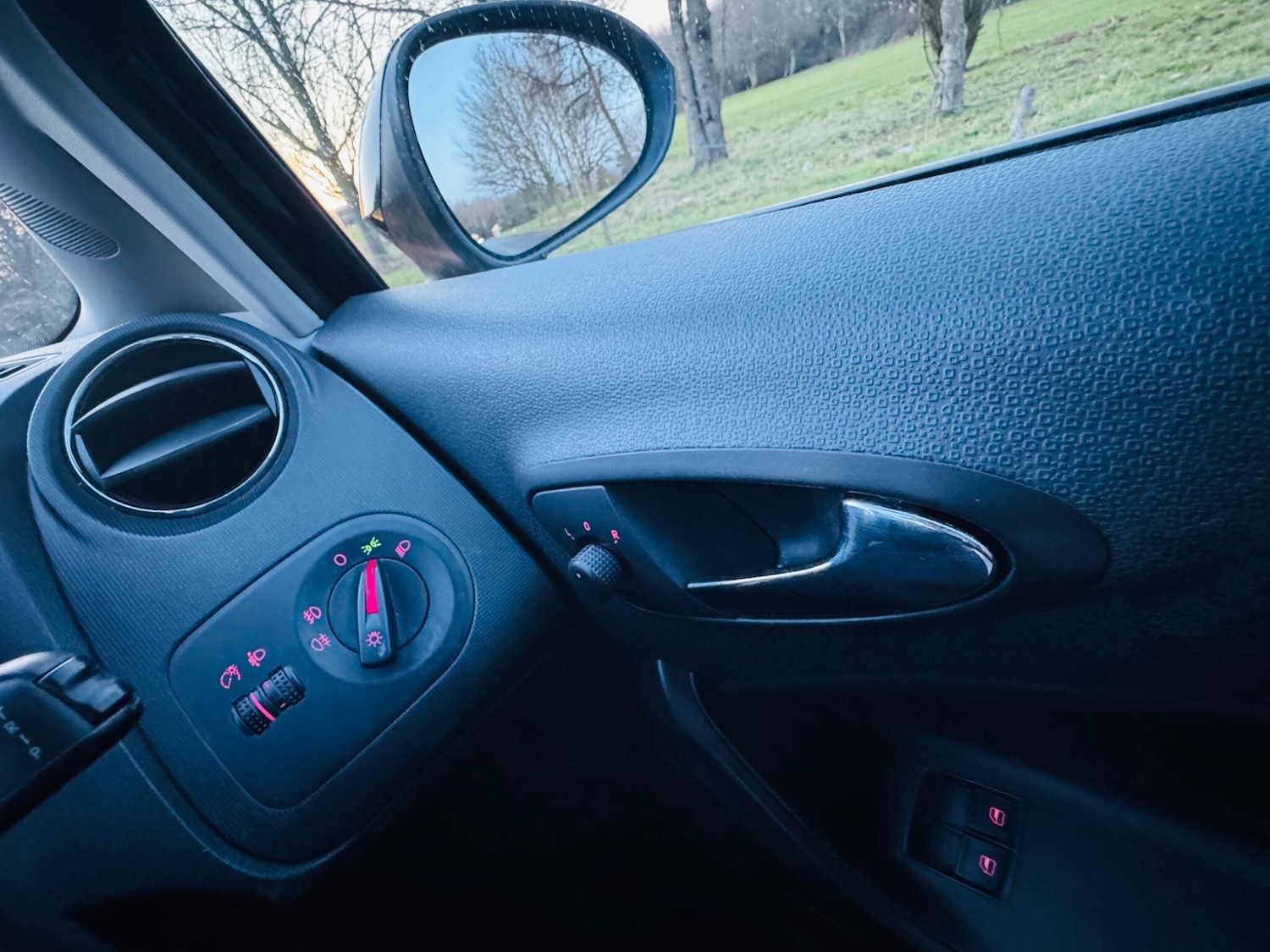 Used SEAT Ibiza for sale - 77175413: Photo 38