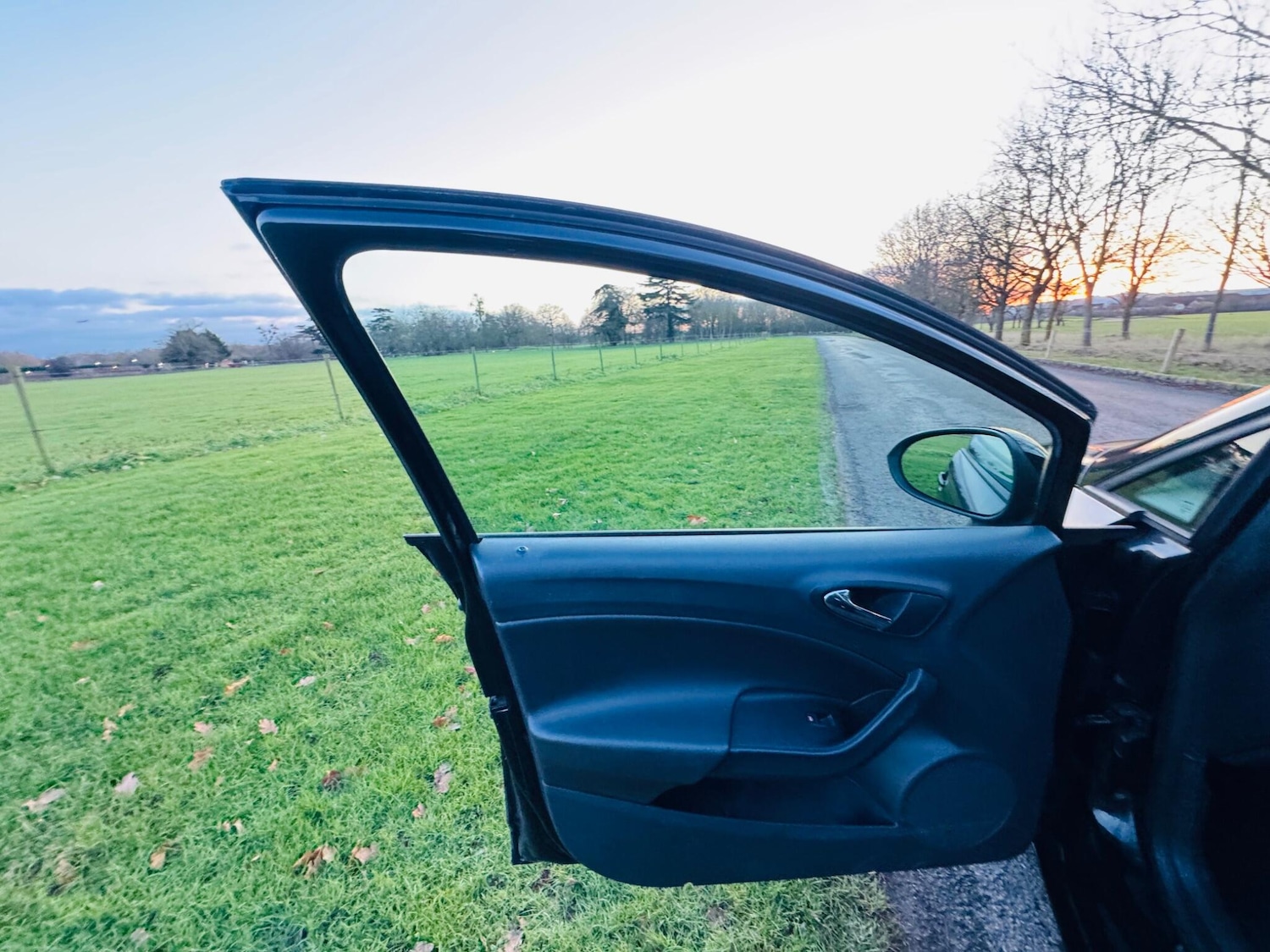 Used SEAT Ibiza for sale - 77175413: Photo 40