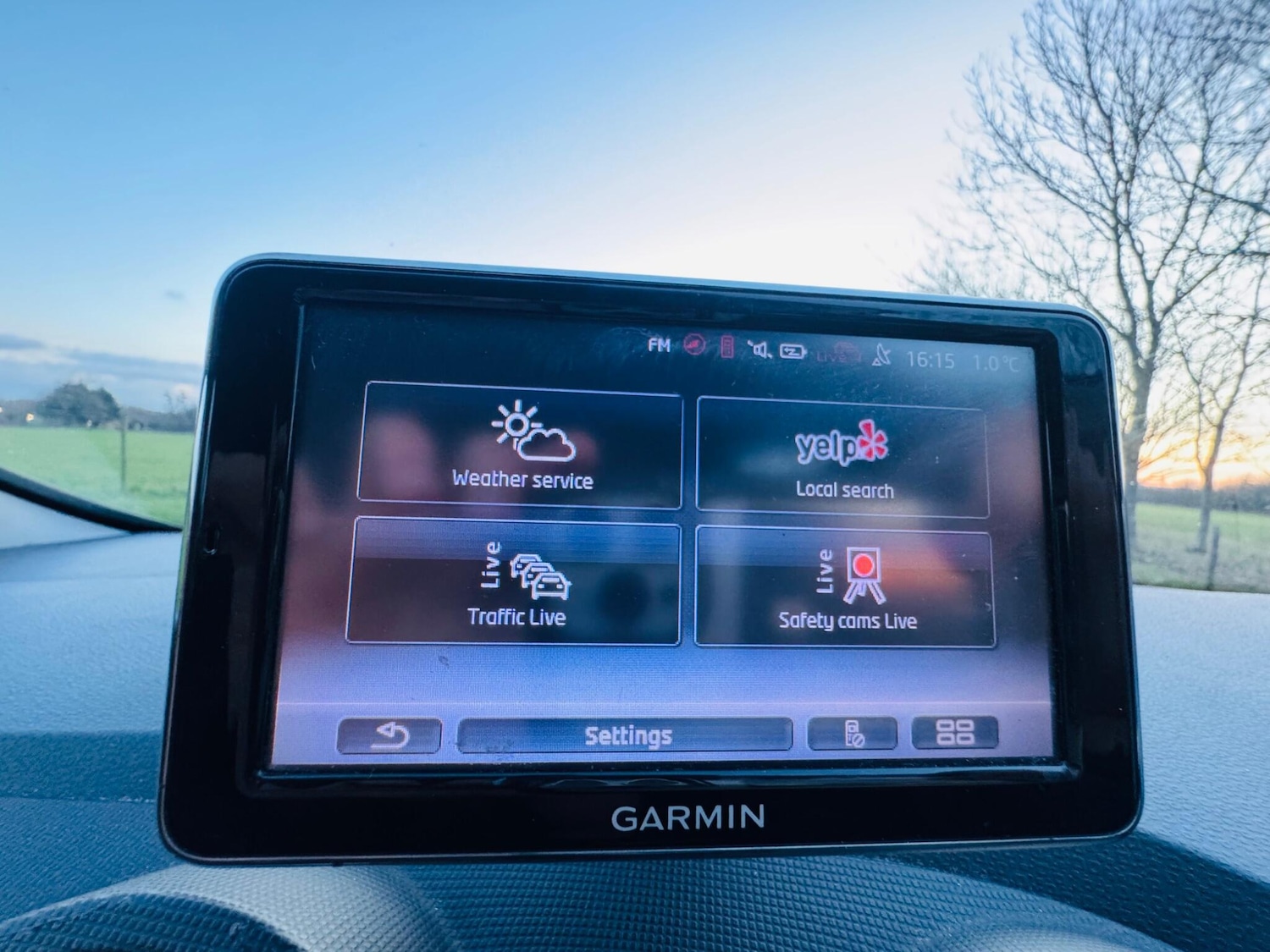 Used SEAT Ibiza for sale - 77175413: Photo 46