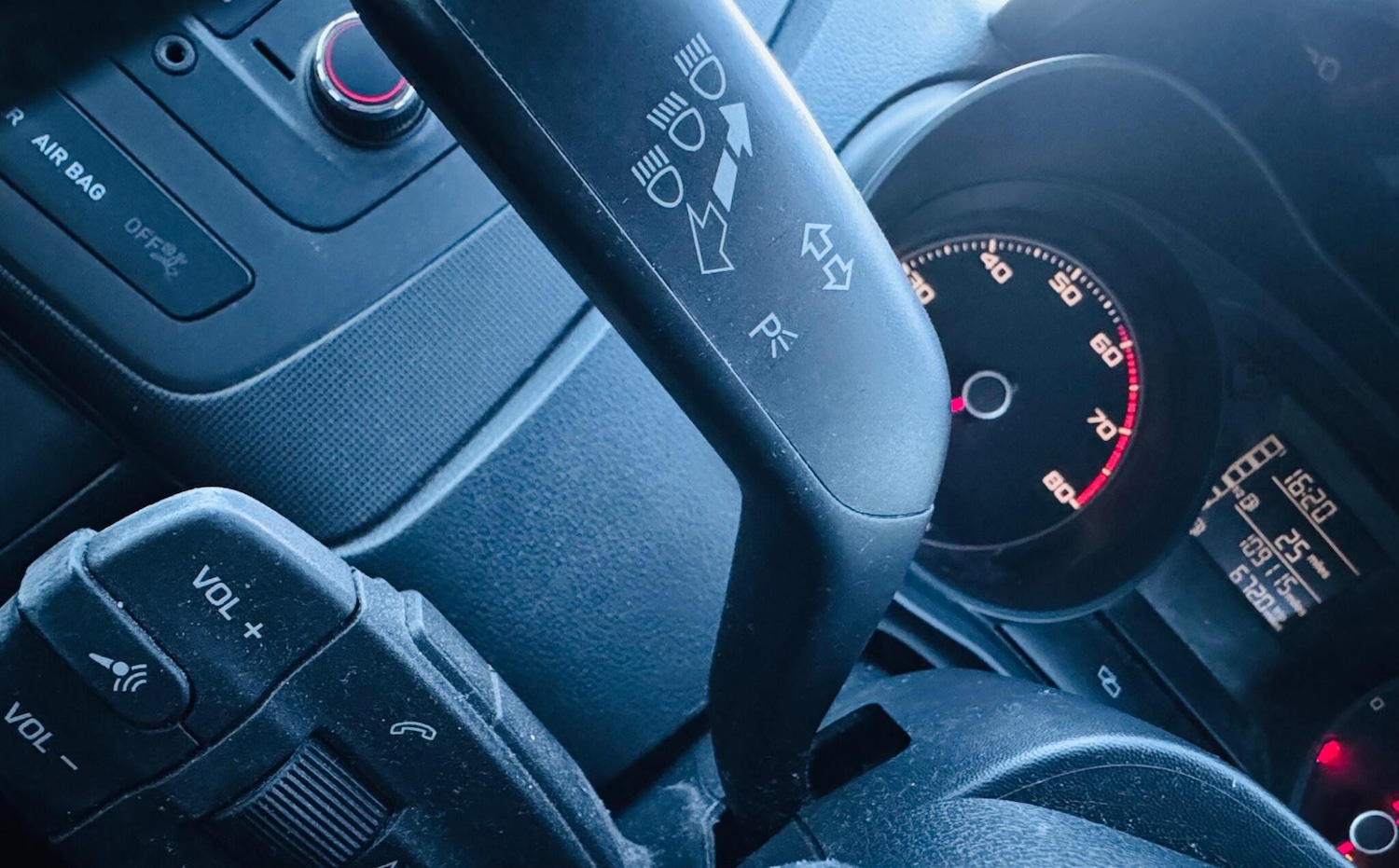 Used SEAT Ibiza for sale - 77175413: Photo 47