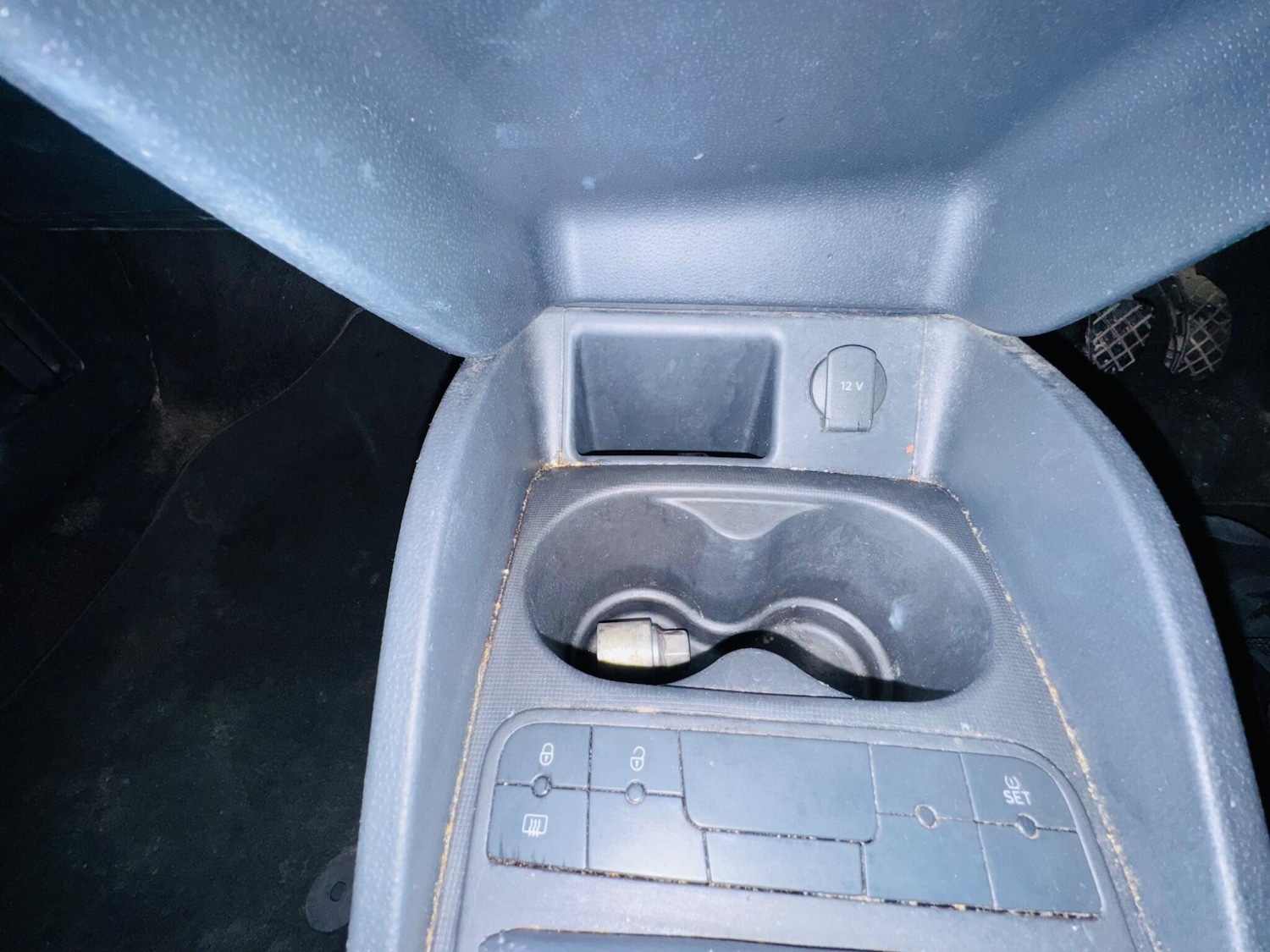 Used SEAT Ibiza for sale - 77175413: Photo 48