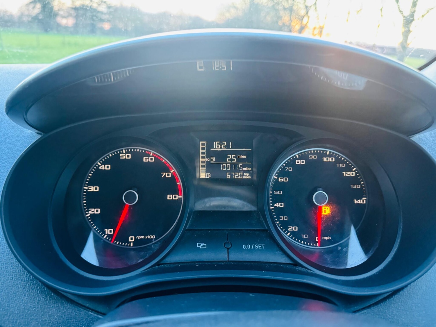 Used SEAT Ibiza for sale - 77175413: Photo 50