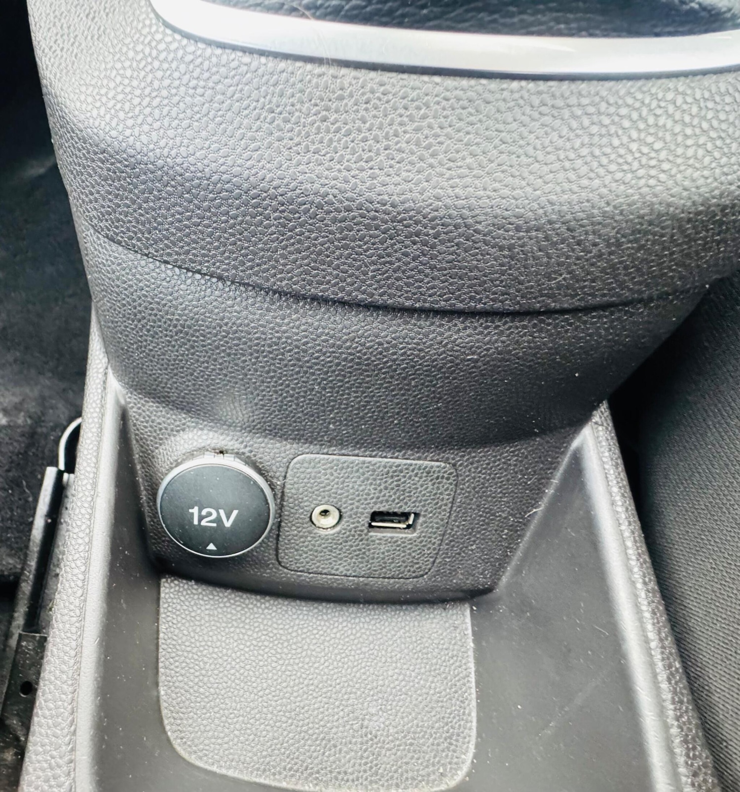 Used Ford Fiesta 2014 for sale - 76608287: Photo 35