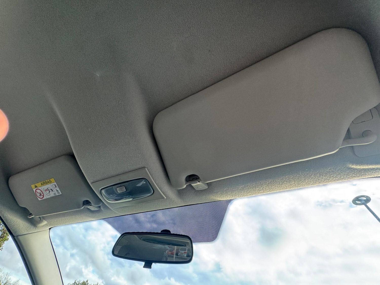 Used Ford Fiesta 2014 for sale - 76608287: Photo 38