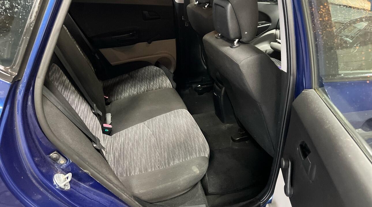 Used Kia Ceed 2009 for sale - 76997230: Photo 6