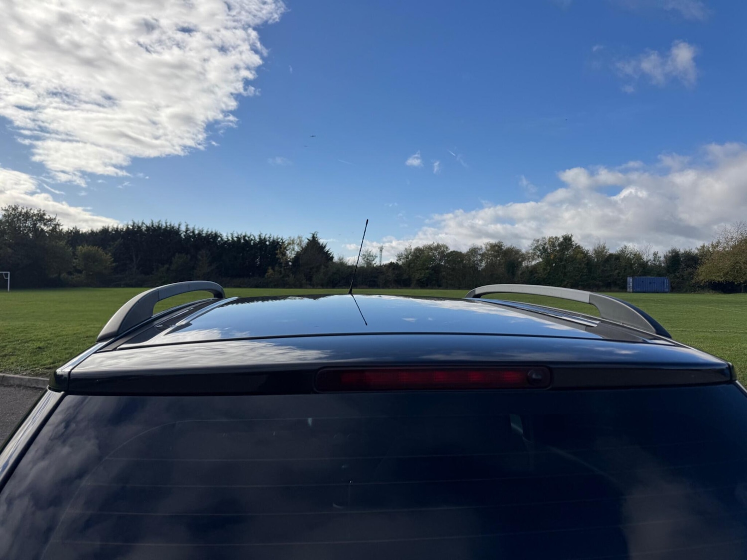 Used Suzuki SX4 2008 for sale - 76690043: Photo 28