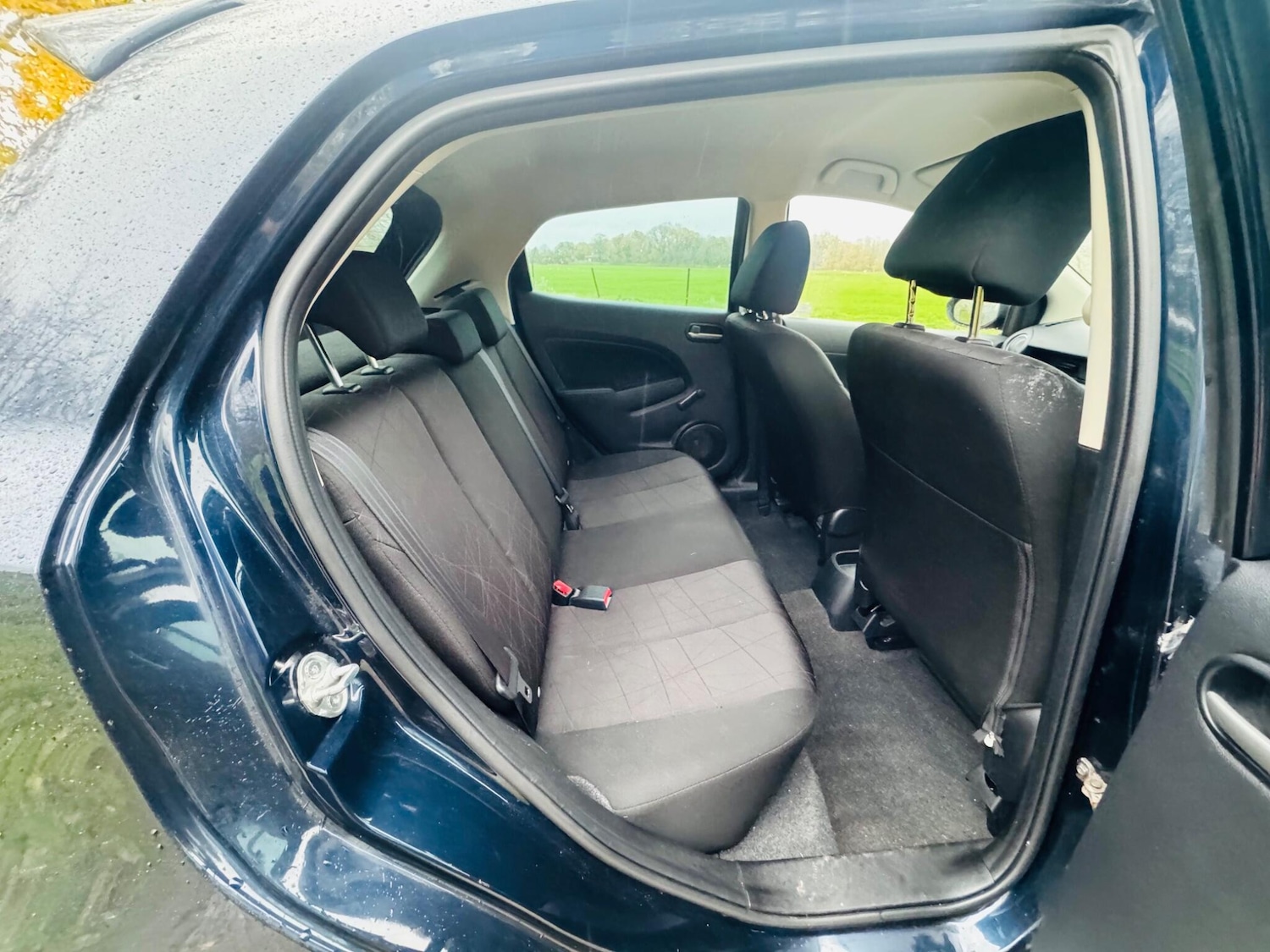 Used Mazda Mazda2 for sale - 77242724: Photo 27