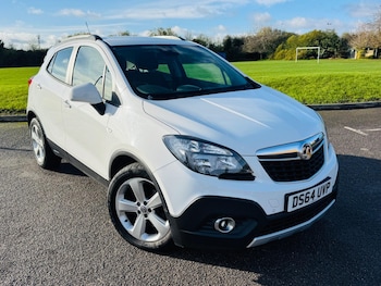 (64) - 1.6 Exclusiv 2WD Euro 5 (s/s) 5dr