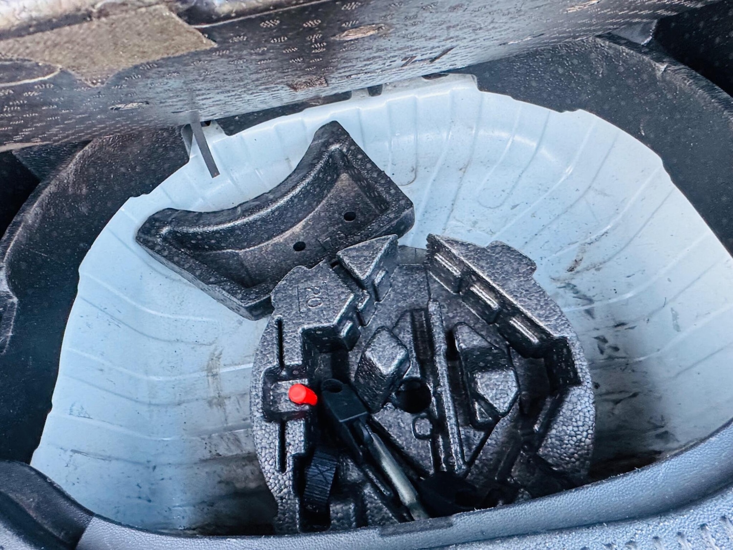 Used Vauxhall Mokka 2014 for sale - 77191110: Photo 41