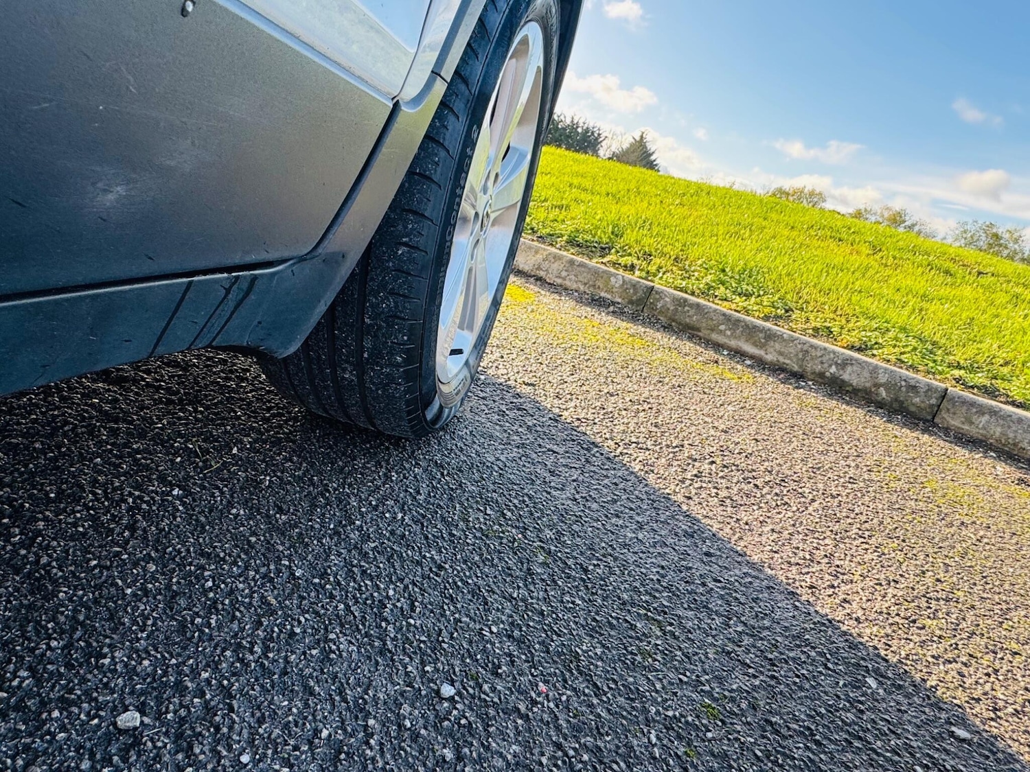 Used Vauxhall Mokka 2014 for sale - 77191110: Photo 43