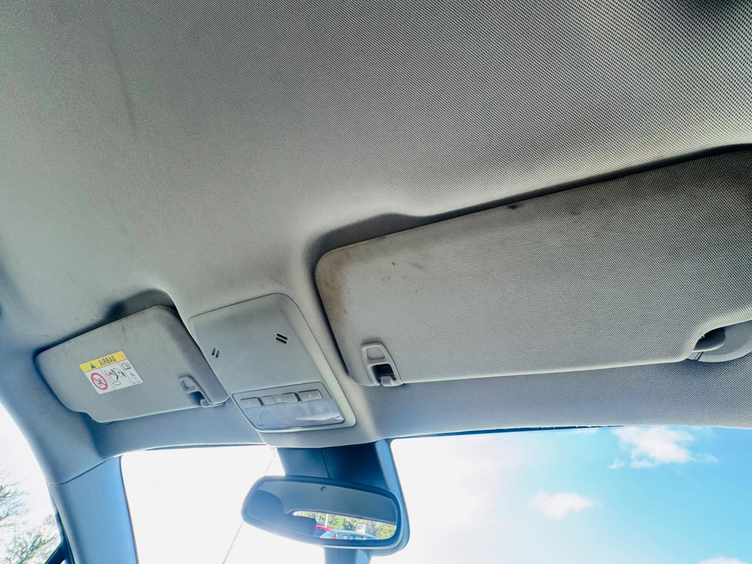 Used Vauxhall Mokka 2014 for sale - 77191110: Photo 51