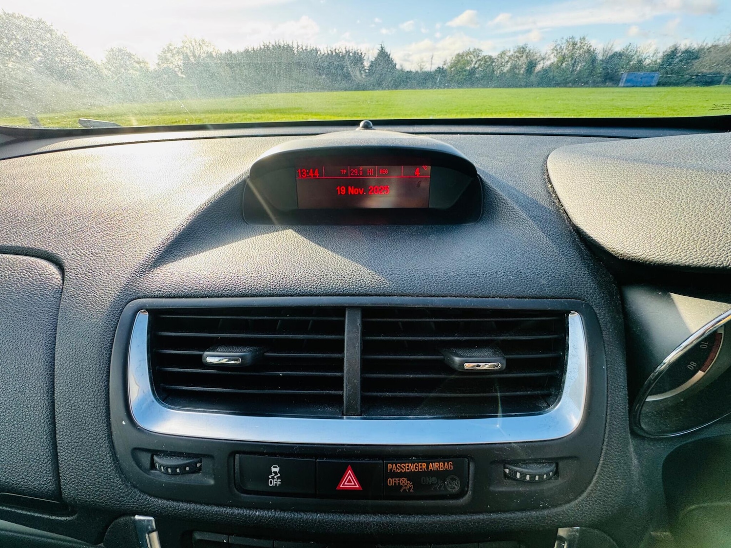 Used Vauxhall Mokka 2014 for sale - 77191110: Photo 52