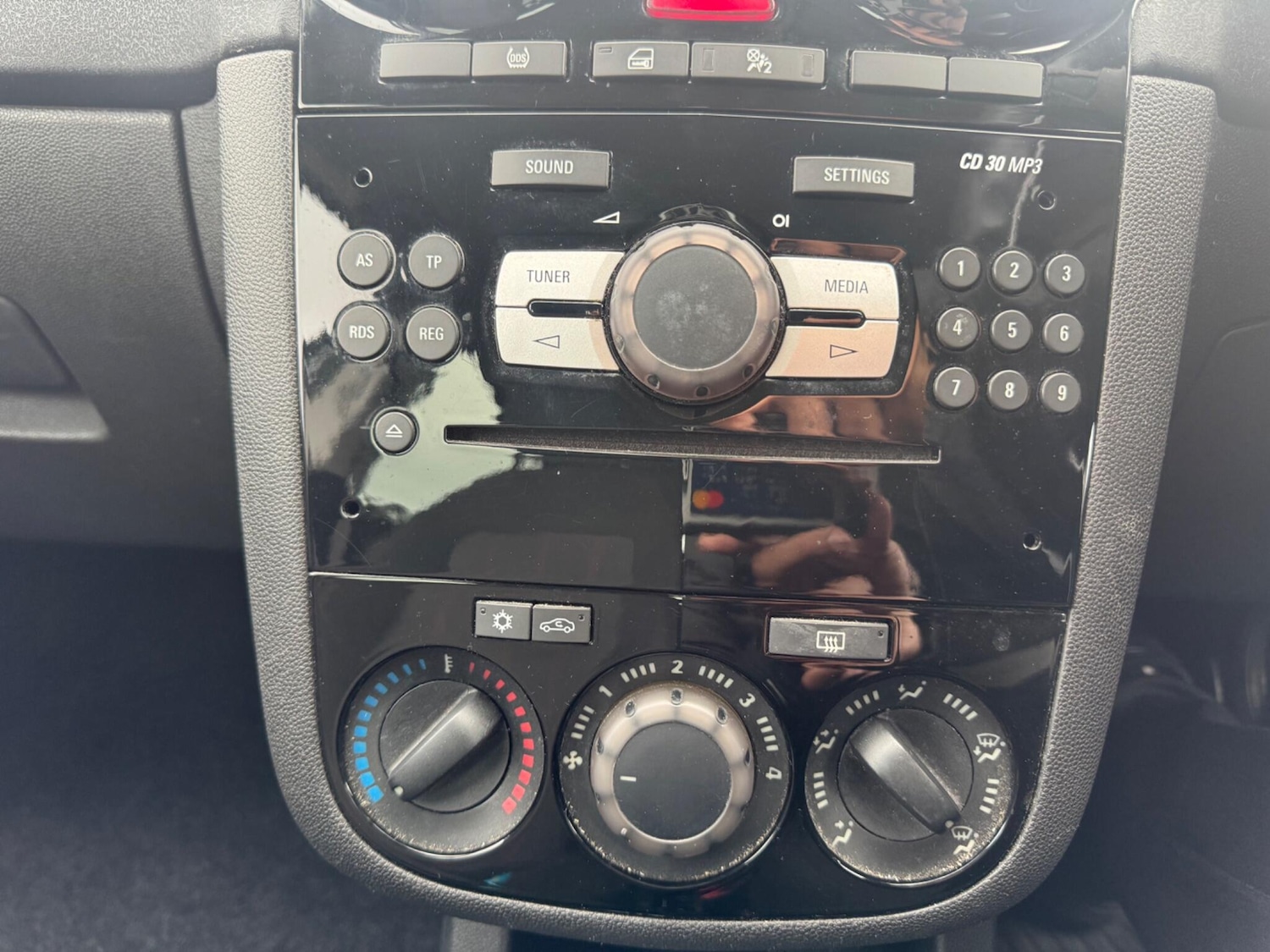 Vehicle 35