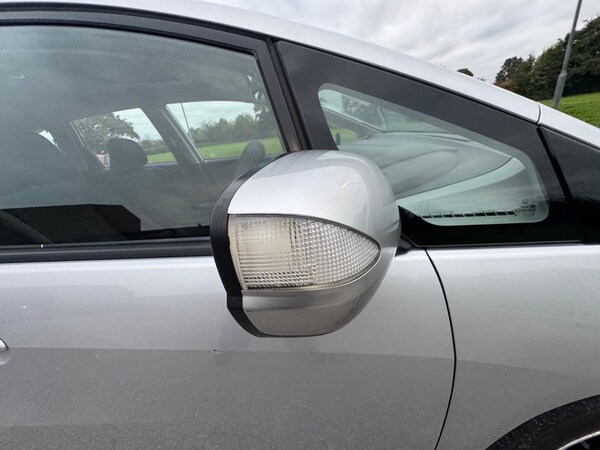 Used Honda Jazz 2009 for sale - 76260192: Photo 35