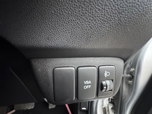 Used Honda Jazz 2009 for sale - 76260192: Photo 37