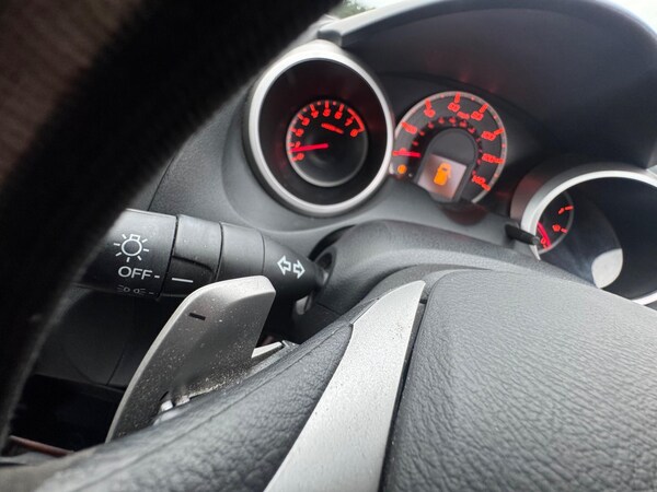 Used Honda Jazz 2009 for sale - 76260192: Photo 49