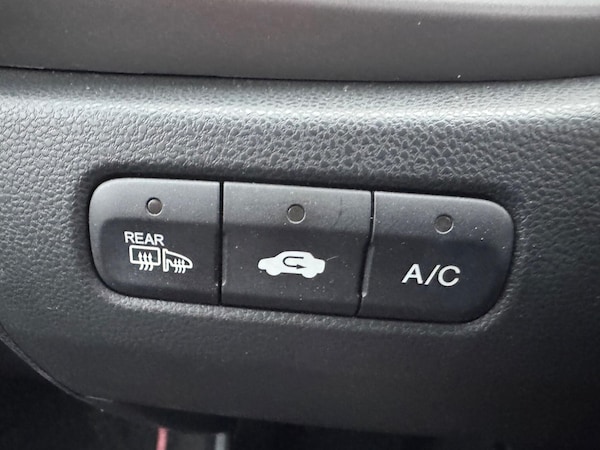Used Honda Jazz 2009 for sale - 76260192: Photo 52