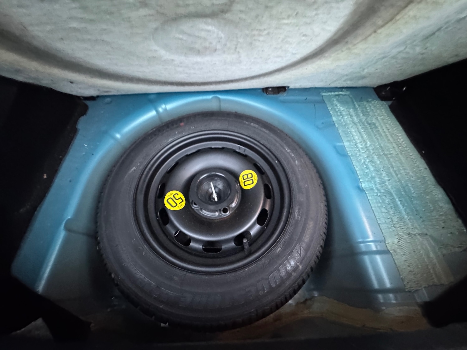 Used Ford Fiesta 2013 for sale - 77545336: Photo 28