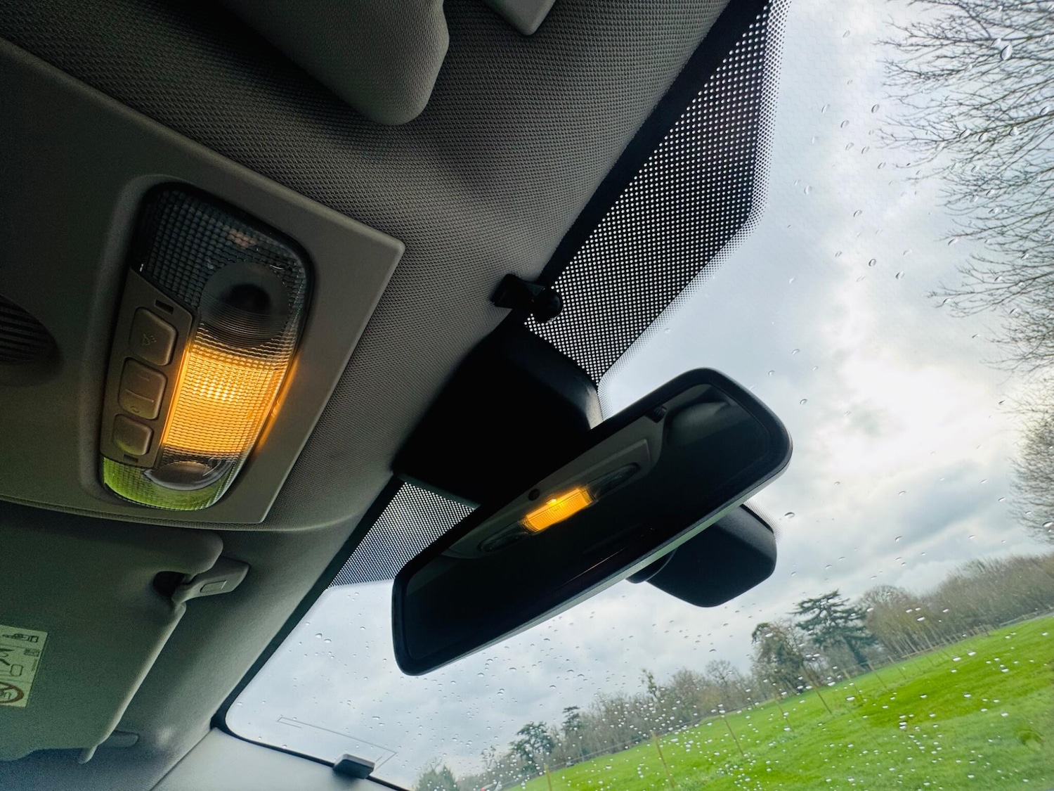 Used Ford Fiesta 2014 for sale - 77320805: Photo 42