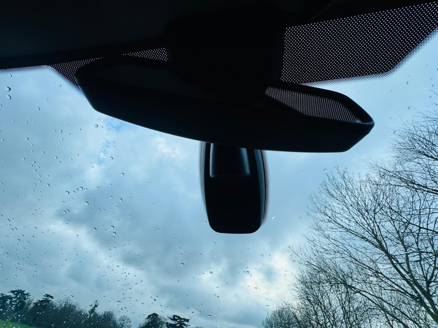 Used Ford Fiesta 2014 for sale - 77320805: Photo 44