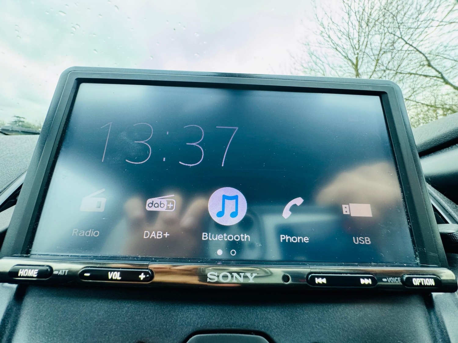 Used Ford Fiesta 2014 for sale - 77320805: Photo 45