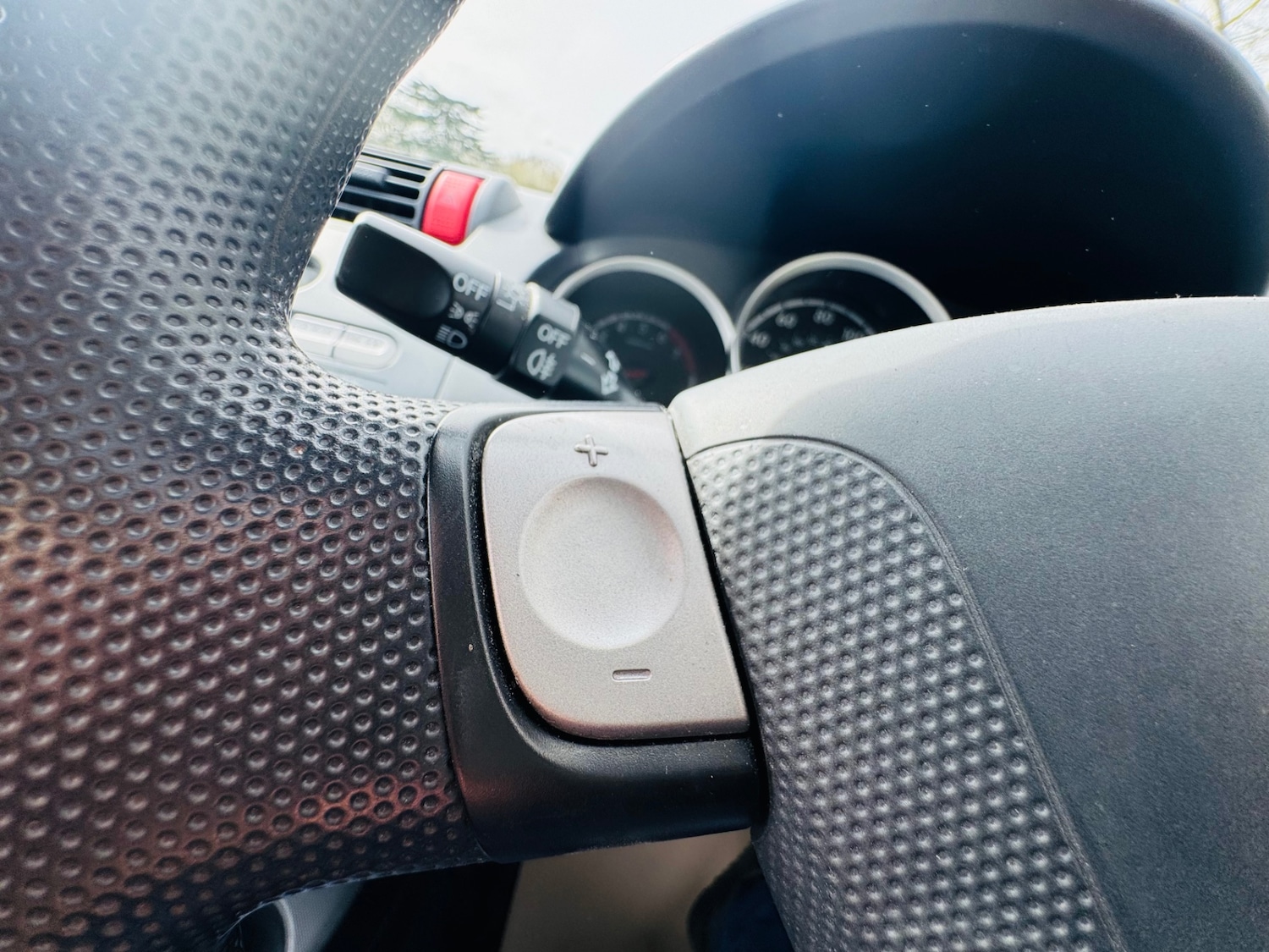 Used Honda Jazz 2003 for sale - 78062084: Photo 32