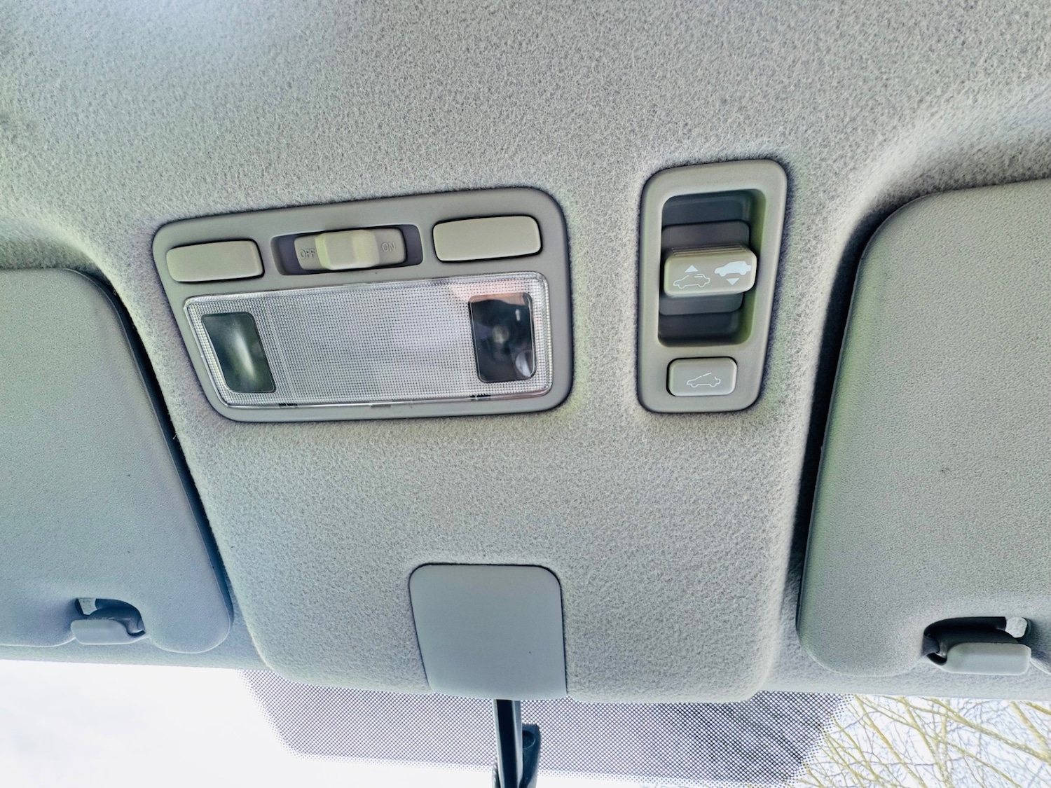 Used Honda Jazz 2003 for sale - 78062084: Photo 35