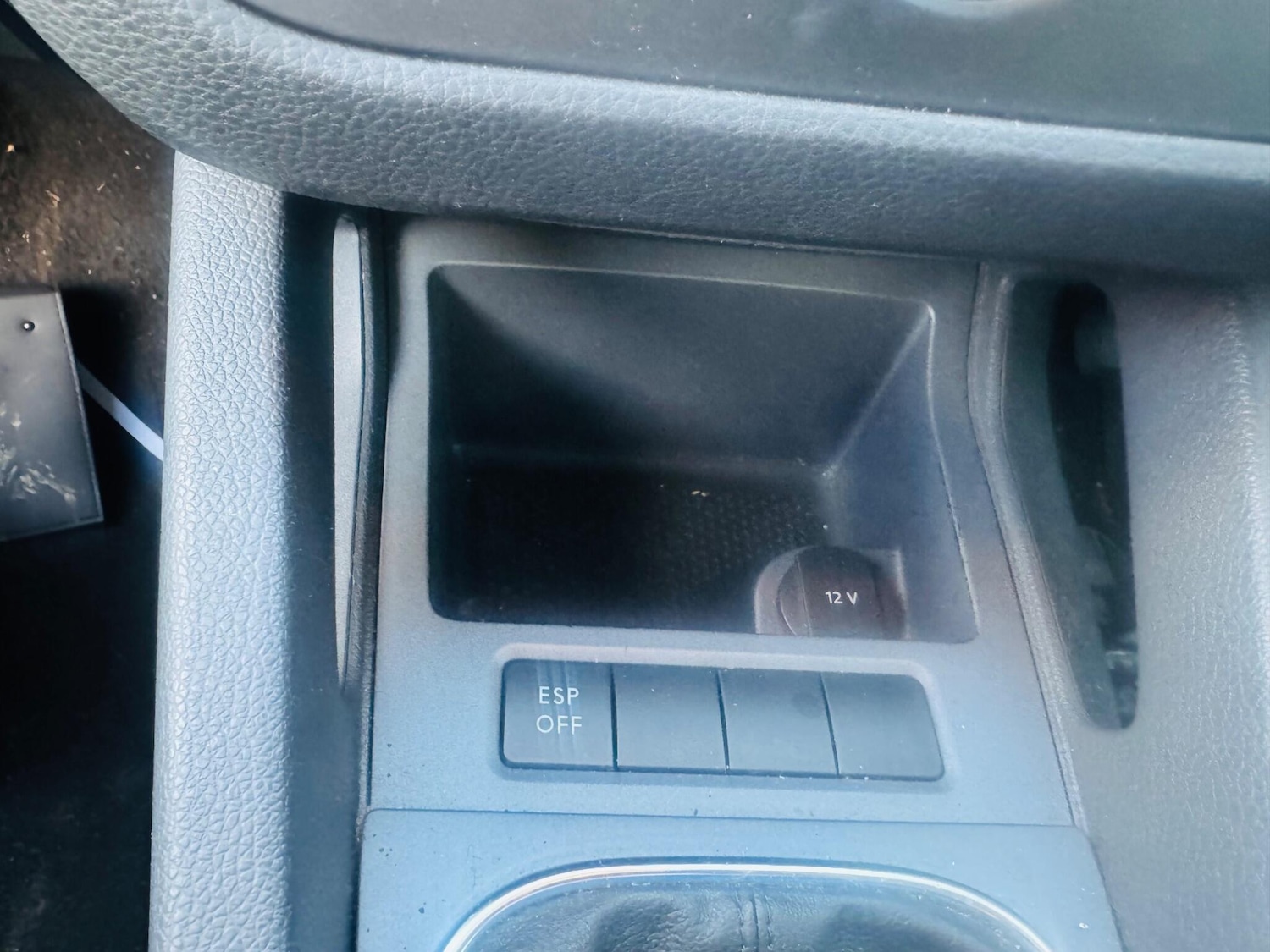 Used Volkswagen Golf 2008 for sale - 77321107: Photo 12