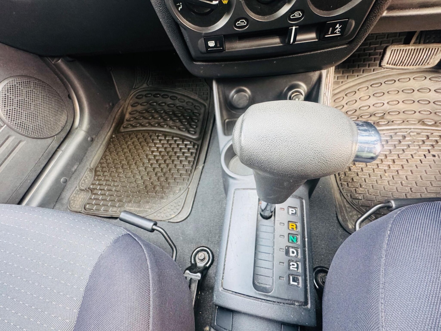 Used Hyundai Getz 2006 for sale - 76527753: Photo 29