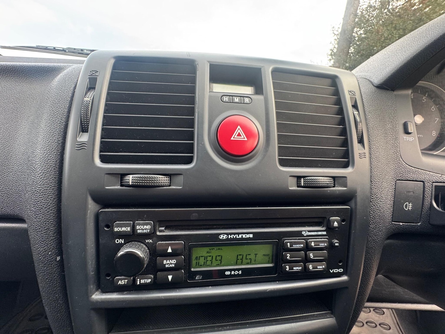 Used Hyundai Getz 2006 for sale - 76527753: Photo 32