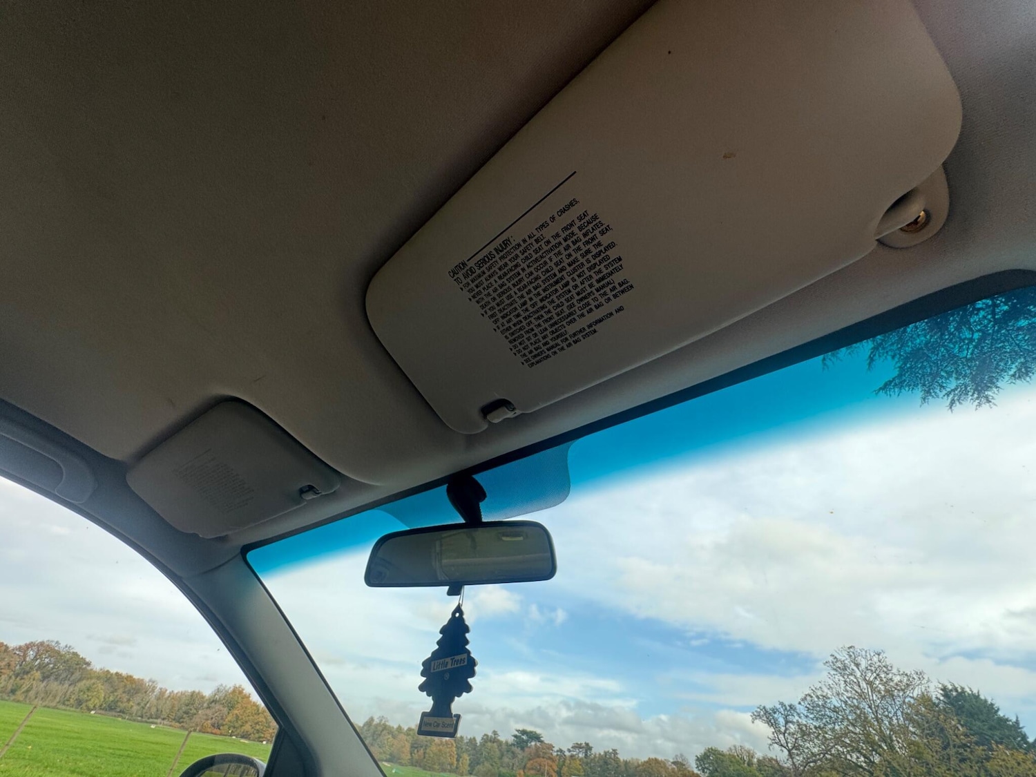 Used Hyundai Getz 2006 for sale - 76527753: Photo 37