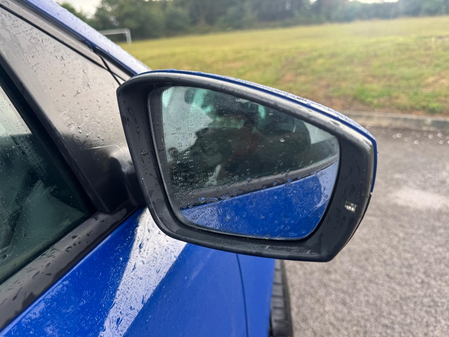 Used Volkswagen Polo 2014 for sale - 77067302: Photo 16