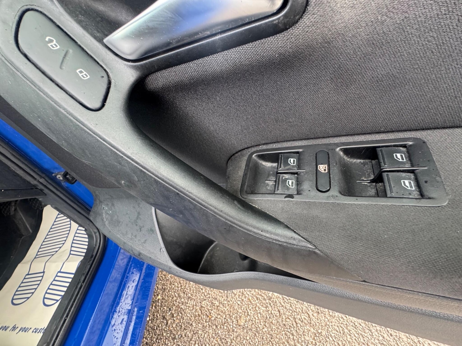 Used Volkswagen Polo 2014 for sale - 77067302: Photo 28