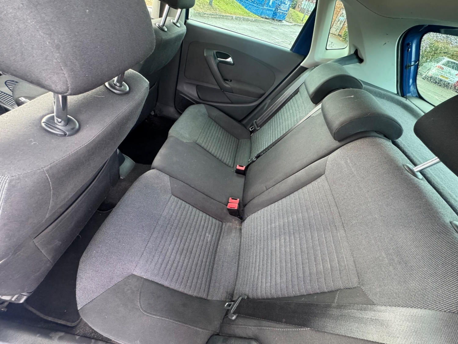 Used Volkswagen Polo 2014 for sale - 77067302: Photo 31