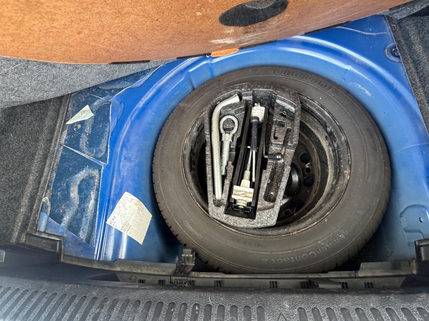 Used Volkswagen Polo 2014 for sale - 77067302: Photo 34