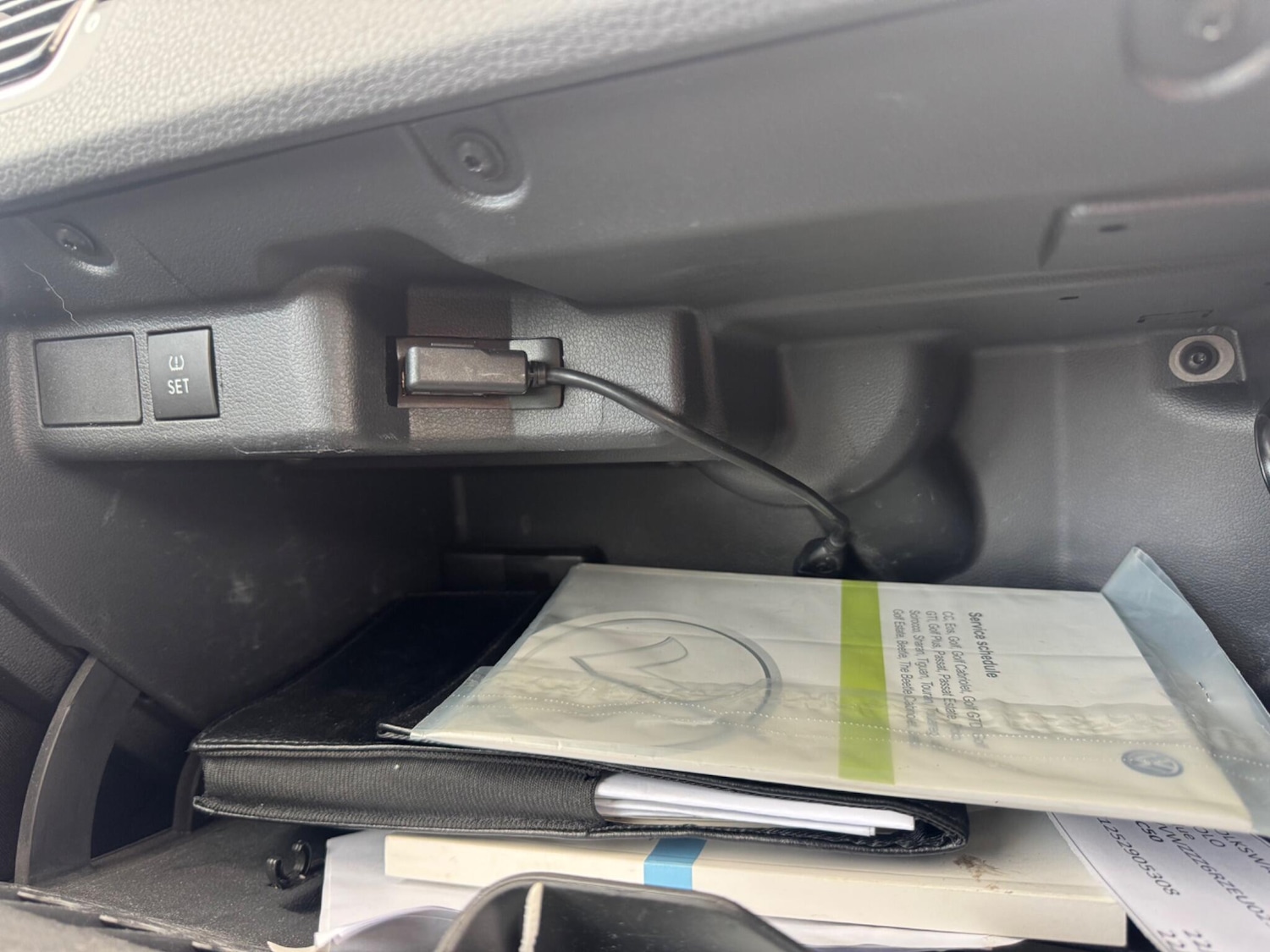 Used Volkswagen Polo 2014 for sale - 77067302: Photo 36