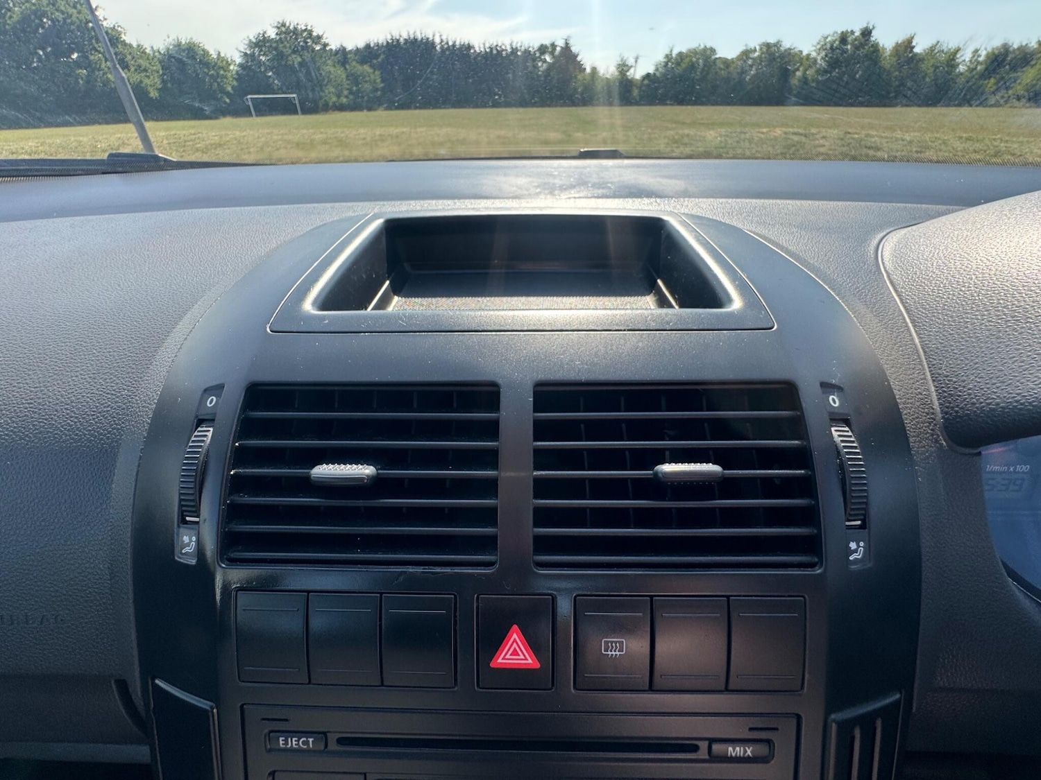 Vehicle 34
